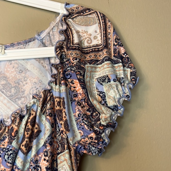 Romper - Picture 5 of 6